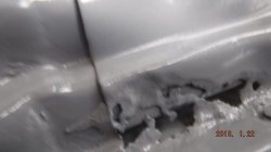 180122 79 Pontiac Trans Am  (5).JPG